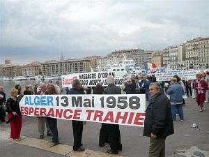 LE 13 MAI 2008 A MARSEILLE 018